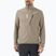 Herren-Trekkingsweatshirt Millet Lokka JKT III dorite
