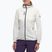 Damen-Trekkingsweatshirt Millet Lokka Hoodie III foggy dew