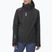 Regenjacke Damen Millet Seneca GTX 2L black/ noir