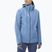 Regenjacke Damen Millet Seneca GTX 2L coronet blue