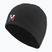 Wintermütze Millet Active Wool Beanie black