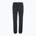 Wanderhose Herren Millet Magma black/ noir