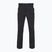 Wanderhose Herren Millet Magma black/ noir