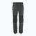 Wanderhose Herren Millet Magma dark grey/ black