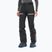 Damen Skitourenhose Millet M White 3L black