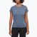 Damen-T-Shirt Millet Fusion coronet blue
