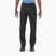 Herren-Kletterhose Millet Ubic Stretch Black
