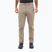 Herren-Kletterhose Millet Ubic Stretch Dorite