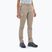 Damen-Kletterhose Millet Ubic Stretch dorite