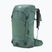 Trekkingrucksack Millet Seneca Air 30 l bottle