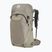 Millet Hiker Air 30 l Dorite Wanderrucksack