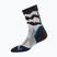 Millet Intense Crew schwarz/nebelige Tausocken