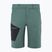Herren-Shorts Millet Wanaka Stretch III Flasche