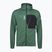 Herren-Trekking-Sweatshirt Millet Lokka Hoodie III Flasche