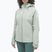 Damen-Regenjacke Millet Seneca GTX 2L seaweed