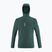Herren Softshelljacke Millet Fusion XCS Hoodie Flasche