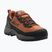 Herren Wanderschuhe Millet Ubic Low GTX spice