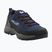 Herren Wanderschuhe Millet Ubic Low GTX saphir