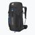 Rucksack Millet Ubic 30 l e-black