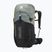 Rucksack Millet Ubic 30 l e-black/sand