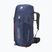 Millet Ubic 40 l Rucksack dunkelblau