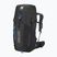Millet Ubic Rucksack 40 l schwarz