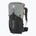 Rucksack Millet Ubic 35 l black/sand