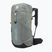 Rucksack Millet Ubic 25 l beige