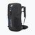 Millet Ubic 25 l Trekking-Rucksack schwarz