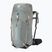 Rucksack Damen Millet Ubic 40 l e-sand