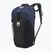 Wanderrucksack Millet Ubic 20 l e-black/dark blue