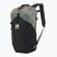 Wanderrucksack Millet Ubic 20 l e-black/sand