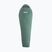 Millet Baikal 750 Regular Schlafsack rechts Flasche