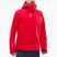 Herren-Regenjacke Millet Kamet Gore-Tex red