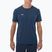 Herren-Shirt Millet Fusion sapphire/sapphire