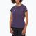 Damen-T-Shirt Millet Fusion purple velvet