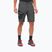 Herren-Shorts Millet Wanaka Stretch III tarmac