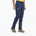 Damen-Kletterhose Millet Ubic Stretch sapphire