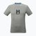 Herren-Shirt Millet Ubic Wool SS granite