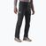 Herren-Trekkinghose Millet Seneca XCS200 black