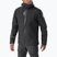 Herren-Regenjacke Millet Kamet Gore-Tex Jacket Jacket black