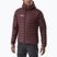 Gefütterte Herrenjacke Millet Fitz Roy Warm Hoodie Jacket truffle