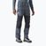 Herren-Trekkinghose Millet Seneca XCS200 shadow blue/black