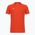 Herren-Shirt Millet Fusion SS paprika