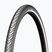 Michelin Protek Wire Access Line Fahrradreifen 700x35C Draht schwarz 00082248