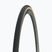 Michelin Dynamic Classic 700x28C schwarz 00082162 Reifen