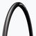 Fahrradreifen Michelin Dynamic Sport Black Ts Kevlar Access Line 124213  schwarz 82159