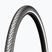 Michelin Protek Br Wire Access Line Reifen 343676 700x28C schwarz 00082246