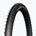 Michelin Country Grip'R 26  x2.1  Draht schwarz 00082234 Reifen