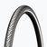 Michelin Protek Br Wire Access Line Draht 700x38C schwarz 00082249 Fahrradreifen